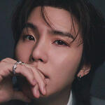 @agustd