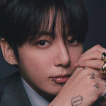 @mnijungkook